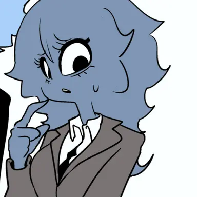 Profile image of イブ