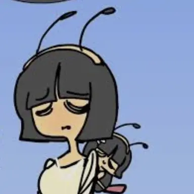 Profile image of キー