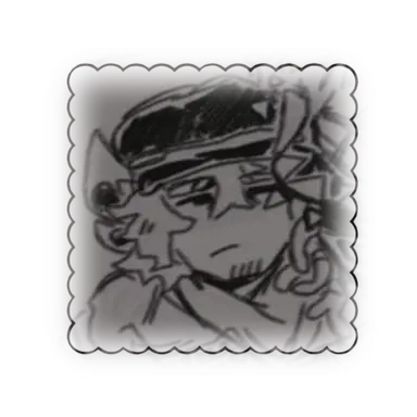Profile image of Zuka