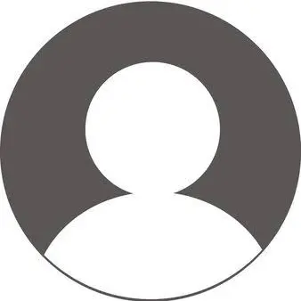 Profile image of コメント欄
