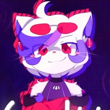 Profile image of Selfish