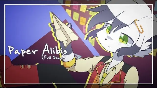 Profile image of Papercraft
