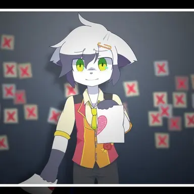 Profile image of Papercraft