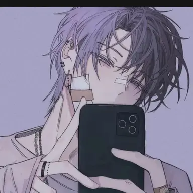 Profile image of ジユ