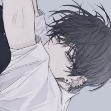 Profile image of ジヒョン