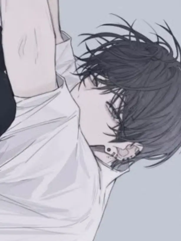 StockyFrost0107의 僕の完璧な学校生活が…！！