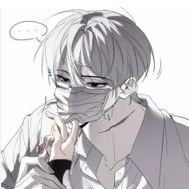 Profile image of チェユ