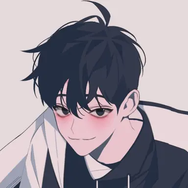 Profile image of スヒョン