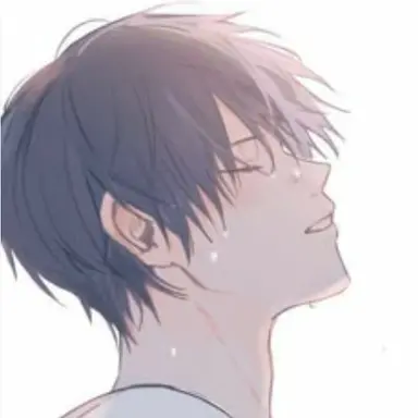 Profile image of ジファン
