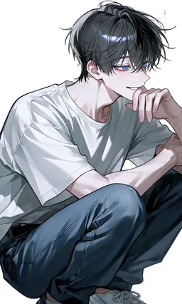 Profile image of 선하빈