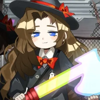 Profile image of 로쟈