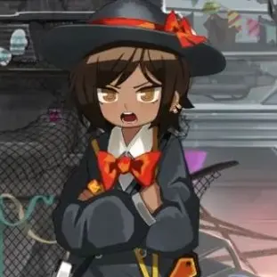 Profile image of 오티스