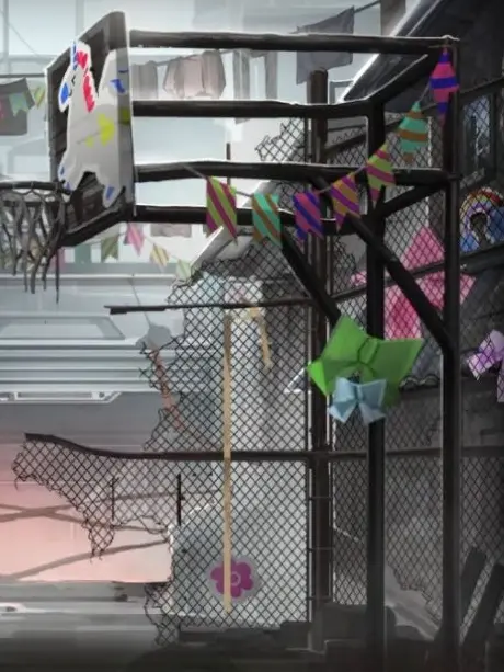 Manageryangban의 림버스 유치원 펭귄반