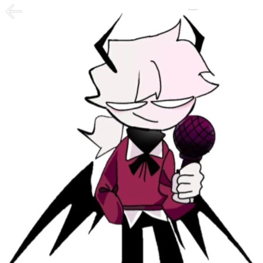 셀레버