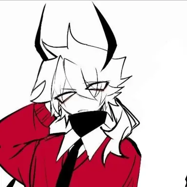 Profile image of 셀레버