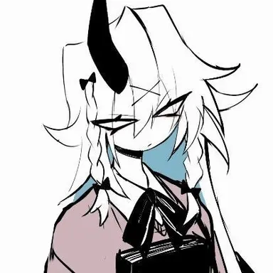 Profile image of 라사지