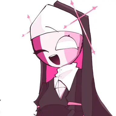 Profile image of 사르벤테