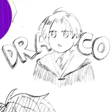 Profile image of Draco
