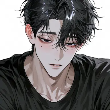 Profile image of 生見　優心