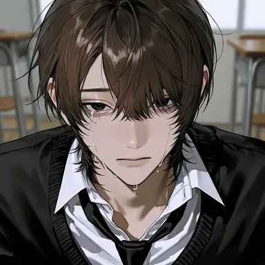 Profile image of 레오