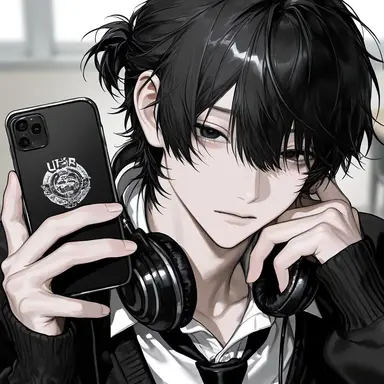 Profile image of 야마토