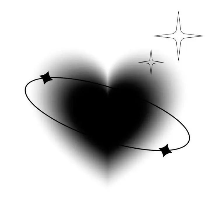 tntn_kanpai의 あかい首輪 ！