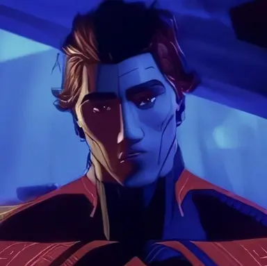 Profile image of 미겔