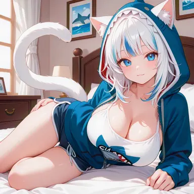 Profile image of 루루.보너스