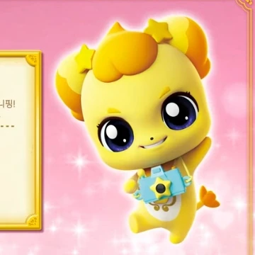 아자핑
