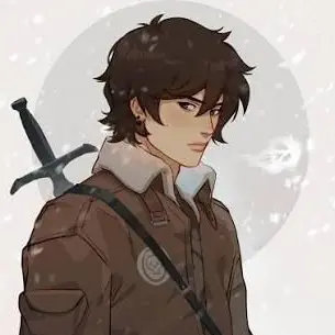 Profile image of Nico
