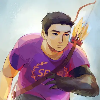 Profile image of Frank
