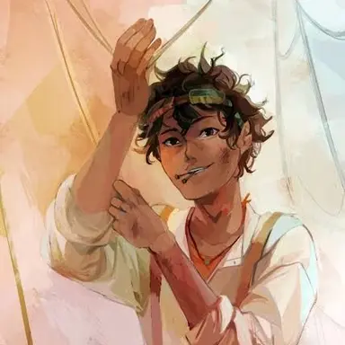 Profile image of Leo