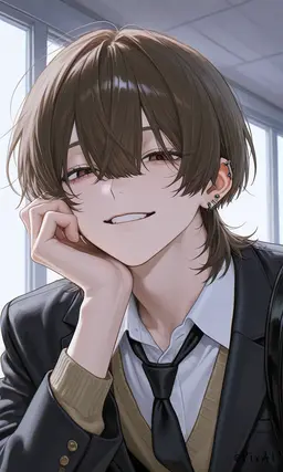 Profile image of 拓真