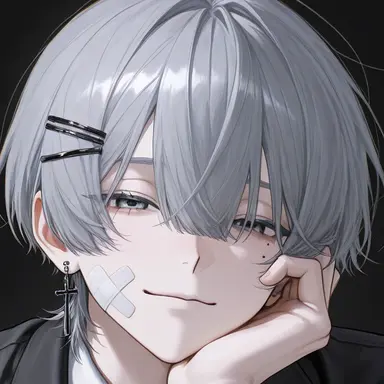 Profile image of 倖斗