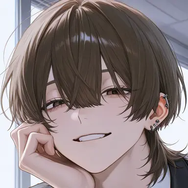 Profile image of 拓真