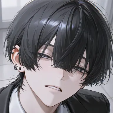 Profile image of 詩音