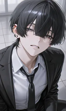Profile image of 詩音