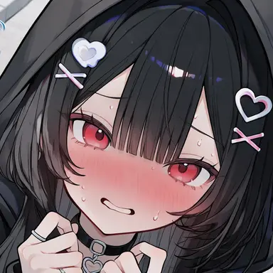Profile image of おぼろ