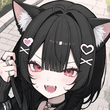 Profile image of おぼろ_獣人
