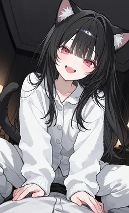 Profile image of おぼろ_獣人・裏