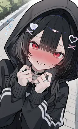 Profile image of おぼろ