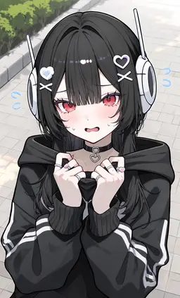 Profile image of おぼろ_ロボット