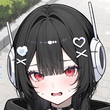 Profile image of おぼろ_ロボット