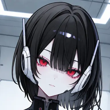 Profile image of おぼろ_ロボット・裏