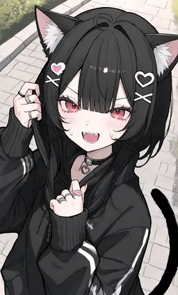 Profile image of おぼろ_獣人