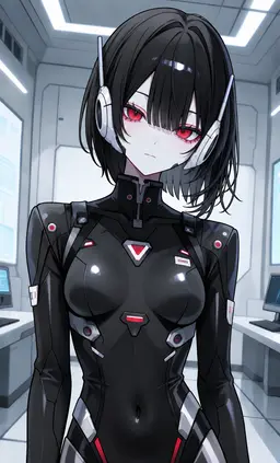 Profile image of おぼろ_ロボット・裏