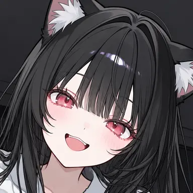 Profile image of おぼろ_獣人・裏