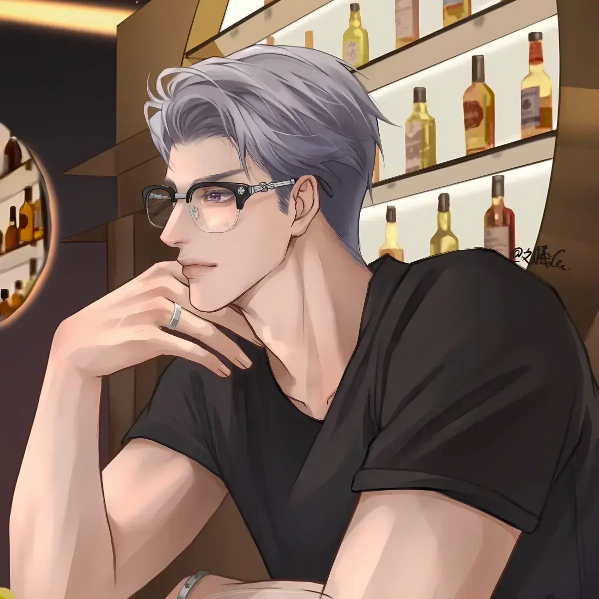 YoungBike2899의 Callum