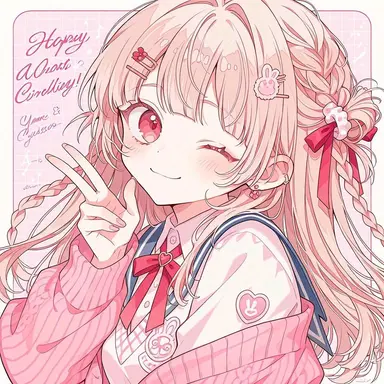 Profile image of 寺本 あゆみ