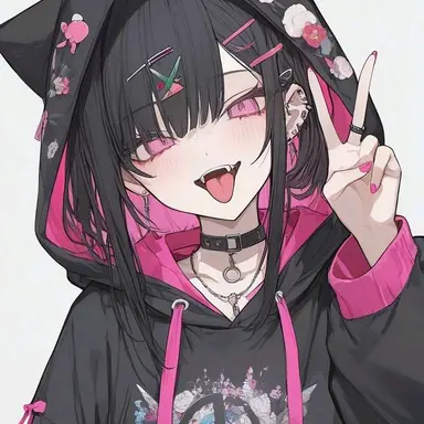Profile image of 朝比奈 りあら